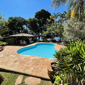 Casa Do , Brasília Brasil