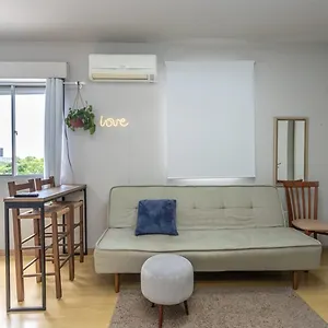 Aconchegante E Ensolarado! , Porto Alegre Brasil