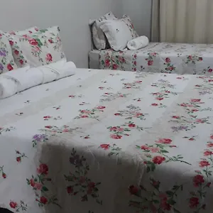 Sweet Flats , Brasília Brasil